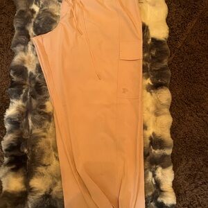 Victoria's Secret Pink Joggers